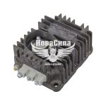 Комутатор ТК-102А (СССР) Газ-53,3307