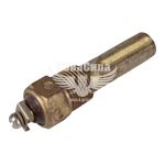 Датчик темп. охол. рідини 24, 2410-Газ в блок ТМ104 (СНД)