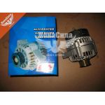Генератор 2110-12 14V 80A (LSA)