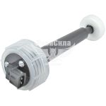 Датчик рівня рідини в розш. бачку 2110-12 110мм. (СНД) 1102-05