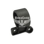 Подушка КПП 2121-Нива 4-х ступ. (CS-20)