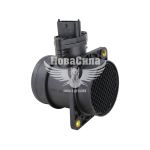 Датчик розходу повітря 2110-12 (LSA) 2109-099 2115