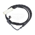 Датчик зносу гальм. колодок BMW 3 (E90) з05-11р.в. зад. (Bosch)
