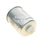 Фільтр паливний (Bosch) F. Transit з91-00р.в. 2.5DI, 2.5TD