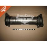 Глушник гофра 54115-Камаз ЄВРО (СНД)