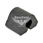 Втулка стабілізатора 1118-Калина задній (БРТ) 2170-Пріора
