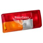 Ліхтар 2105 зад. лів. без плати (Формула Світла)