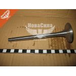 Клапан головки блоку 5320-Камаз впуск. вел. (СНД)