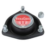 Опора передньої стійки амортизатора 2110-12 з підшипником (СЭВИ) (Екстрім)
