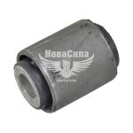 Салінблок ричага MB C-Class (W203) з00-07р.в. зад. підв. (Swag)