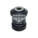Салінблок ричага F. Focus з98-04р.в. перед. підв. перед. (Profit)