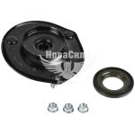 Ремкомплект, опора стійки амортизатора (SACHS) 802 299 TOYOTA