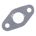 Прокладка турбокомпресора VW T-4 з90-03р.в. (Fischer) (2.4D)