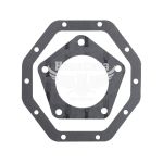 Прокладка редуктора F. Transit T-15 з91-00р.в. (ARI-IS)