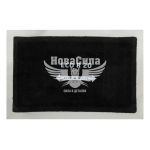 Латка (пластир) радіальний 75х122мм. 1-слой корда (Tip Top) (ECO R20)