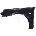 Крило Hyundai Accent з00-06р.в. перед. лів. (LKQ)