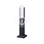 Ardero Архітектурний світильник LED DH0160ARD ARCTIC 7Вт 3000K чорний