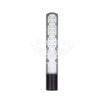 Ardero Консольний світильник LED SP3042 50Вт 6500K 5750Lm чорний