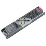 Ardero Блок живлення для LED стрічки LB008 24В 180Вт IP20 (80305)