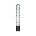 Ardero Консольний світильник LED SP3043 100Вт 6500K 11500Lm чорний