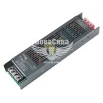 Ardero Блок живлення для LED стрічки LB008 24В 240Вт IP20 (80306)