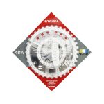 ETRON Світлодіодний модуль 1-EMP-283 48W Matrix SMART з пультом
