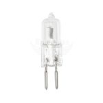 Feron Галогенна лампа G4 HB6 JCD 35Вт 12V капсула