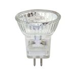 Feron Галогенна лампа G5.3 HB7 JCDR11 35Вт 2700K MR11