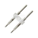 Feron З'єднувач для світлодіодних стрічок 5050 SMD LD117 в силіконі