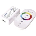 Feron Контролер для стрічок RGB LD56