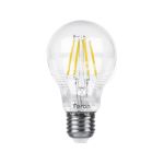 Feron Світлодіодна лампа E27 Filament LB-57 6Вт 4000K А60