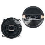 Автоакустика (Celsior) діам.16 круг (CS-16DJ) (80W)