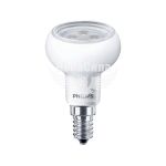 Philips Світлодіодна лампа E14 CorePro LEDspotMV D 4,5-40Вт 2700K R50