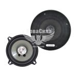 Автоакустика (Celsior) діам.13 круг (CS-13) (120W)