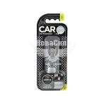 Ароматизатор (Aroma Car) Prestige Vent Silver (рідкий на дефлектор) 7мл.
