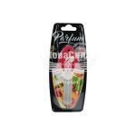 Ароматизатор (Paloma) Parfume Cocktail (рідкий картка)