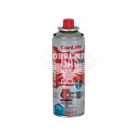 Балон газовий 220г. (CarLife)
