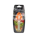 Ароматизатор (Paloma) Parfume Caribic (рідкий картка)