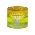 Ароматизатор (Aroma Car) Gel Lemon (гелевий в банці) 50мл.