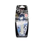 Ароматизатор (Paloma) Parfume Black Diamond (рідкий картка)