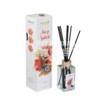 Ароматизатор (Nowax) Juicy Splash Cola (рідкий в банці) 90мл.