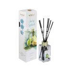 Ароматизатор (Nowax) Juicy Splash Golden Pear (рідкий в банці) 90мл.