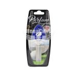 Ароматизатор (Paloma) Parfume Sport (рідкий картка)