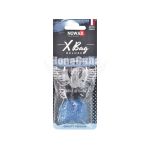 Ароматизатор (Nowax) X Bag Deluxe Diamond (гранули в мішечку)