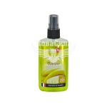 Ароматизатор (Nowax) Pump Spray Banana (Спрей) 75мл.