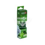 Ароматизатор (Nowax) X Spray Green Apple (спрей) 50мл.