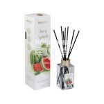 Ароматизатор (Nowax) Juicy Splash Watermelon (рідкий в банці) 90мл.