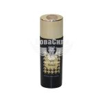 Ароматизатор (Aroma Car) Prestige Spray Gold (спрей)