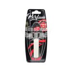 Ароматизатор (Paloma) Parfume Line Premium Cool Fire (рідкий картка)