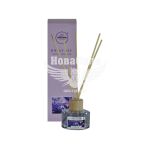 Ароматизатор (Aroma Home) Sticks Lilac Flower (рідкий в банці) 50мл.